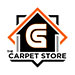 The Carpet Store - Kalispell Carpet and Flooring Showroom and Installation