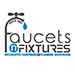 Joe's Fuacets & fixtures - Kalispell Faucets fixtures Showroom and Installation