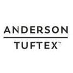 Anderson Tufftex Carpet Dealer, Design and Installation Showroom Kalispell MT