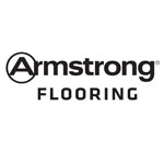 Commercial Flooring Brands, Design and Installation Showroom Kalispell MT