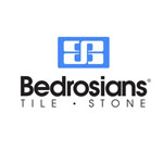 Bedrosians Tile Dealer, Design and Installation Showroom Kalispell MT