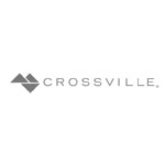 Crossville Tile Dealer, Design and Installation Showroom Kalispell MT