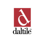 The Carpet Store - Daltile Dealer Distributor - Kalispell Flathead Valley Montana