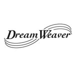 Dream Weaver Carpet Dealer, Design and Installation Showroom Kalispell MT
