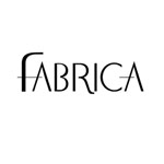 Fabrica  Carpet Dealer, Design and Installation Showroom Kalispell MT