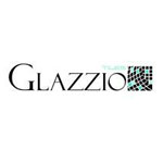Glazzio Tile Dealer, Design and Installation Showroom Kalispell MT