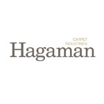 Hagaman Carpet Dealer, Design and Installation Showroom Kalispell MT