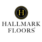 Hallmark Hardwook Dealer, Design and Installation Showroom Kalispell MT