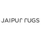 Jaipur Rugs Dealer, Design and Installation Showroom Kalispell MT
