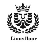 Lions Vinyl & Laminate  Dealer, Design and Installation Showroom Kalispell MT