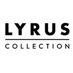 Lyrus Vinyl & Laminate Dealer, Design and Installation Showroom Kalispell MT