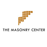 Masonry Center Tile Dealer, Design and Installation Showroom Kalispell MT