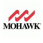 Mohawk Weaver Carpet Dealer, Design and Installation Showroom Kalispell MT