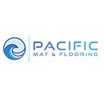 Pacific Mat Dealer, Design and Installation Showroom Kalispell MT