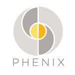 Phenix Weaver Carpet Dealer, Design and Installation Showroom Kalispell MT