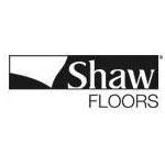 The Carpet Store - Shaw Dealer Distributor - Kalispell Flathead Valley Montana