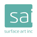 Sruface Art Tile Dealer, Design and Installation Showroom Kalispell MT
