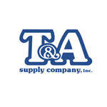 T & A Supply Vinyl & Laminate Dealer, Design and Installation Showroom Kalispell MT