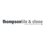 Thompson Tile Dealer, Design and Installation Showroom Kalispell MT