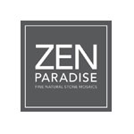 Zen Paradise Tile Dealer, Design and Installation Showroom Kalispell MT