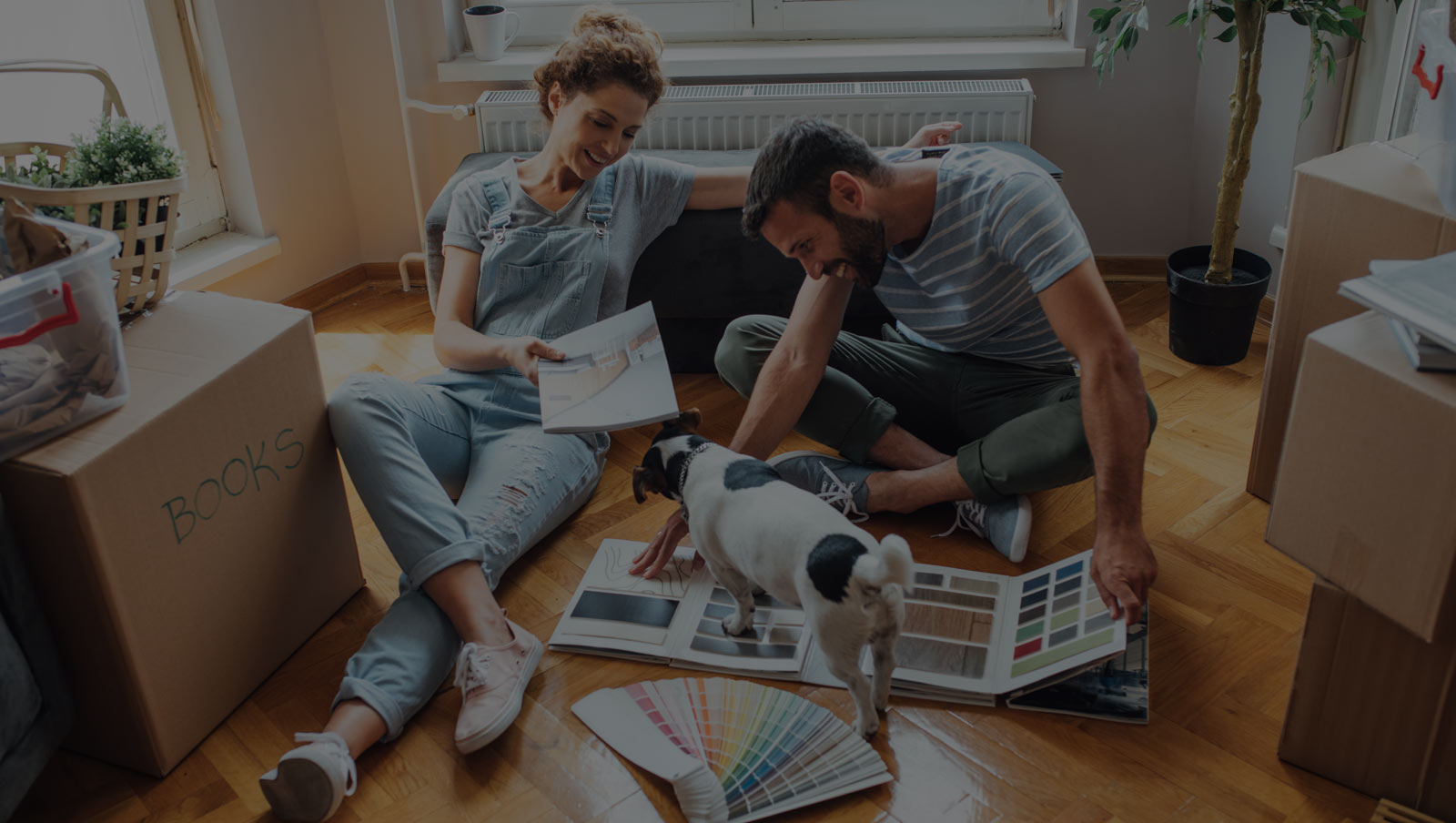 The Carpet Store Flooring & Installation Kalispell MT
